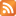 Subscribe to repozitorij.hig.unist.hr RSS